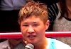l_FujiokaNaoko