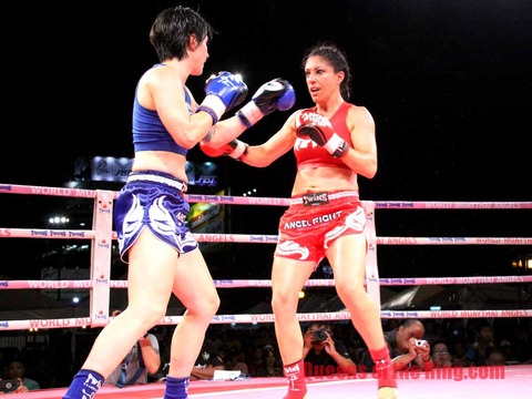 Morgan_vs_Schmidt-21
