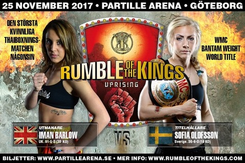 Iman_Barlow_vs_Sofia_Olofsson