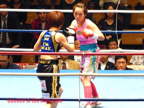 Ikehara_v_Ebata_3