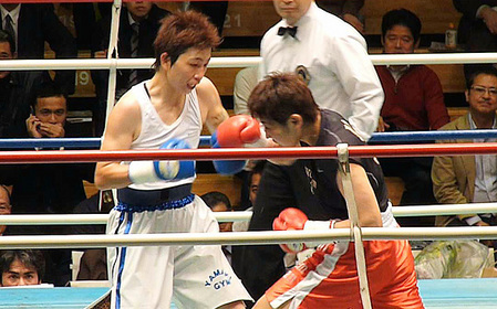 Togo_Miyoshi