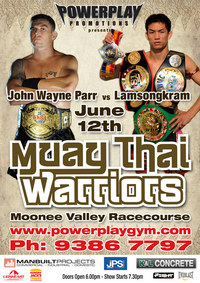 muay-thai-warriors