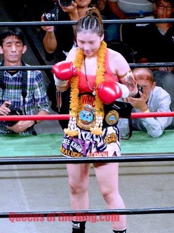 伊藤紗弥