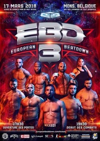 Euro_Beatdown_3