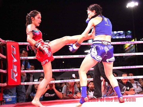 Chommanee_vs_Yolanda_Schmidt-14