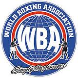 wba