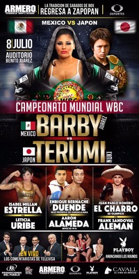 barby vs nuki