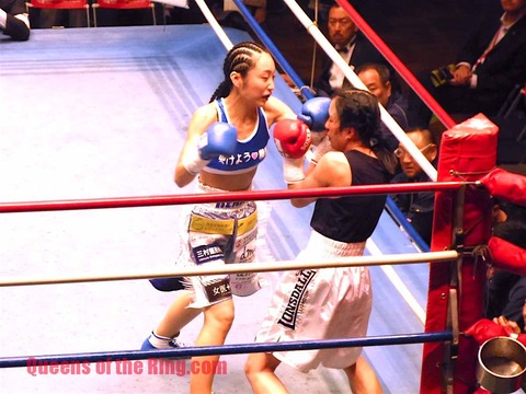 Takahashi_vs_Ito-6
