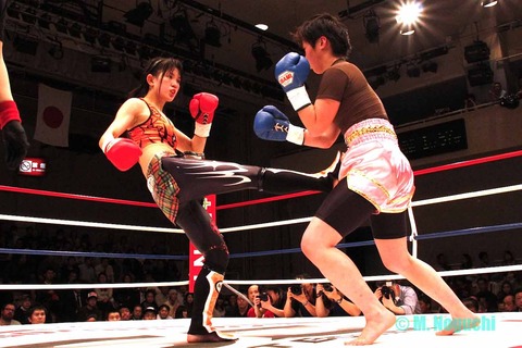 £Í£É£Ï vs ¥¥é¥Ã¡ùYuuki