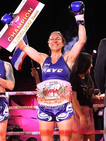 Chommanee_vs_Yolanda_Schmidt-40