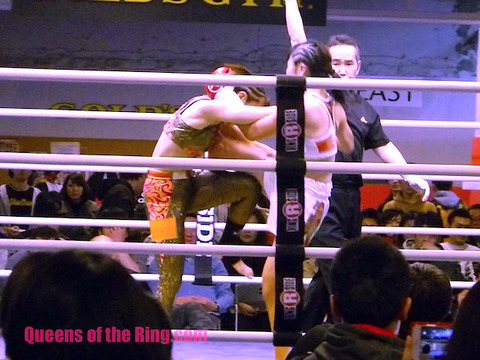 NJKF DUEL8-16