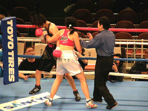 mizutani_kim