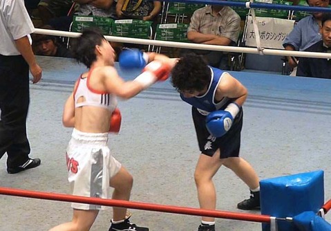 ¾®³Þ¸¶·Ã»Ò vs ȾëÈþΤ