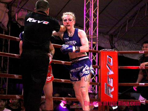 Olofsson_vs_Zhang-17