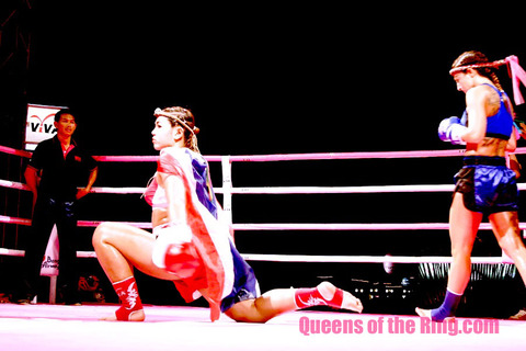 WMA_Duennapa_vs_Sindy-3