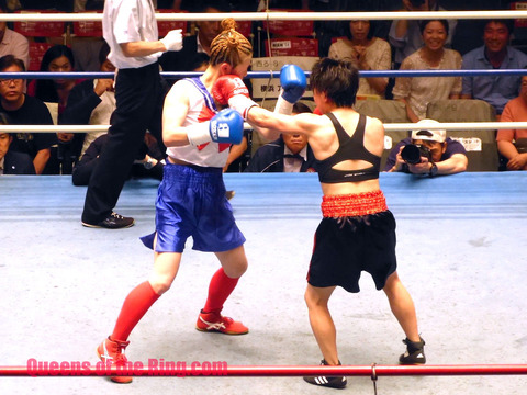 Mont_Blanc_Miki_vs_Natsuki_Tarui-10