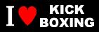 ilovekickboxing