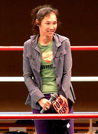 kazumi_boxingday1