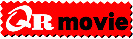 qrmovie