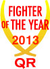 QR2013