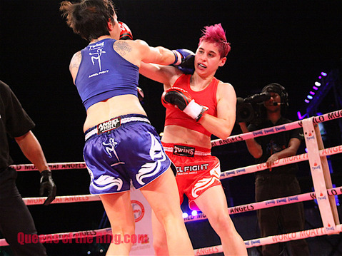 Maria_VS_Natalie-21