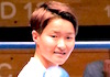 Matsuda