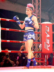 Maria Lobo