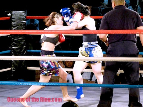 Kimiko_Sugi_vs_Kaoru_8