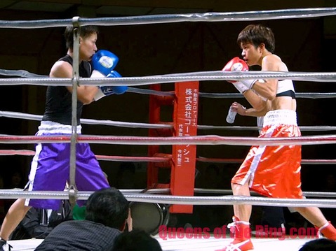 Higano_vs_Yamagishi_1
