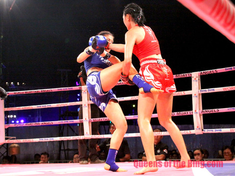 Namtarn_VS_Yolanda-12