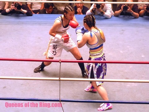 Shinomiya_vs_Ageha-4