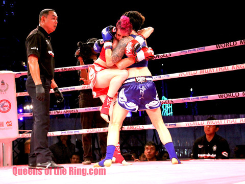 Maria_VS_Natalie-b