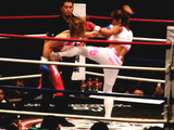 富田美里