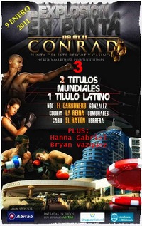 UBO_title_fight