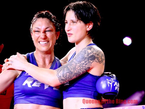 Yolanda Schmidt and Natalie Morgan-39