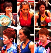 4titles