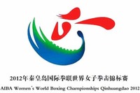 ��������ǯ�������ҥܥ��������긢���