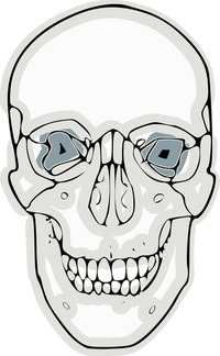 gi01a201502012000