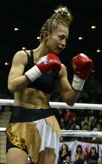 Atsuko_Okada