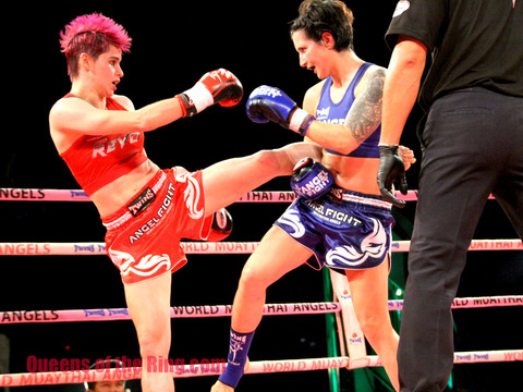 Maria_VS_Natalie-23