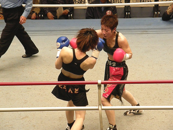 4R