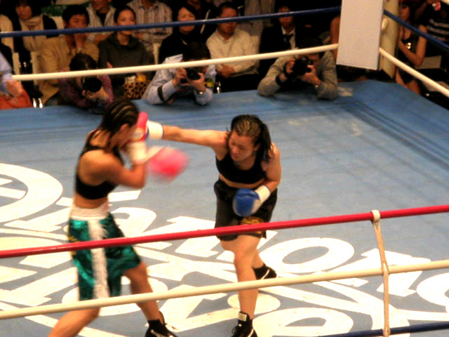20081013