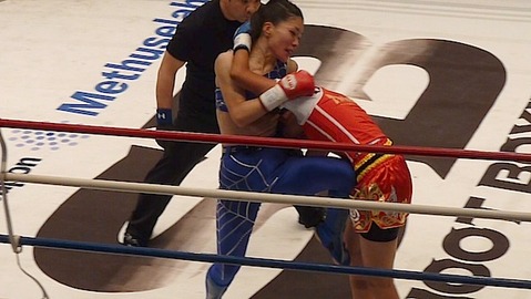 高橋藍選手 サーサー・ソーアリー選手