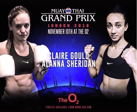 ClaireGould_vs_AlannaSheridan