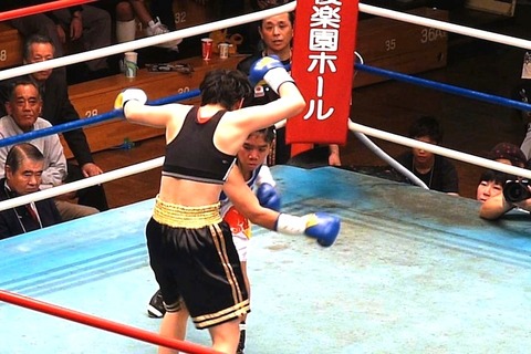 Å·³¤¥Ä¥Ê¥ß VS ¥Ú¥Ã¥È¥µ¥¤¥ë¡¼¥ó