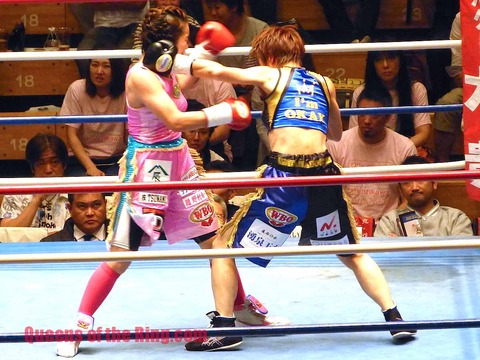 Ikehara_v_Ebata_6