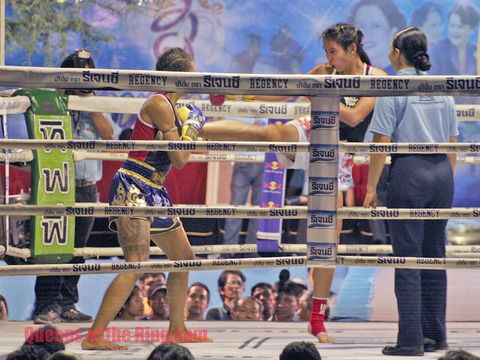 Sayfa v Farida
