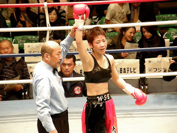 柴田直子