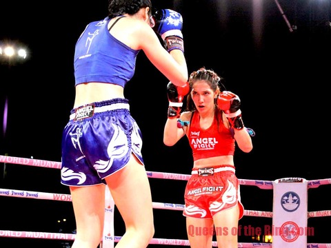 Chommanee_vs_Namtarn-18