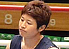 l_FujiokaNaoko